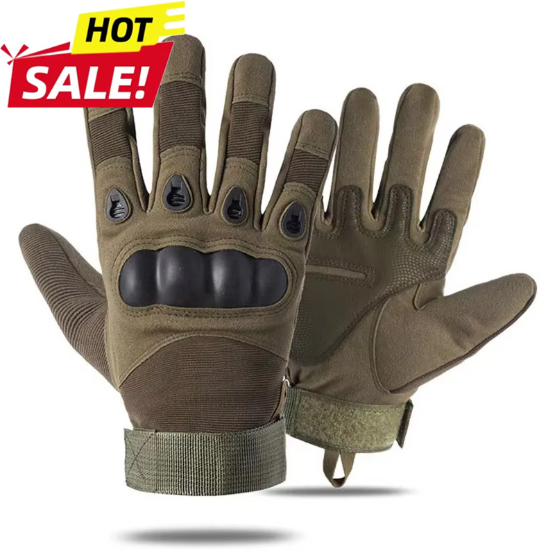 Abriebfeste Handschuhe für den – Motorcycle Glove Knuckle Bewertung und Preis