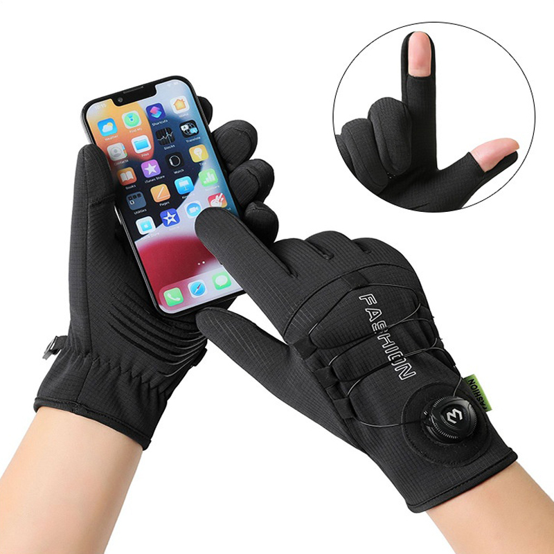 Motorrad Herbst Winter Warme F – Ski Glove Waterproof Bewertung und Preis