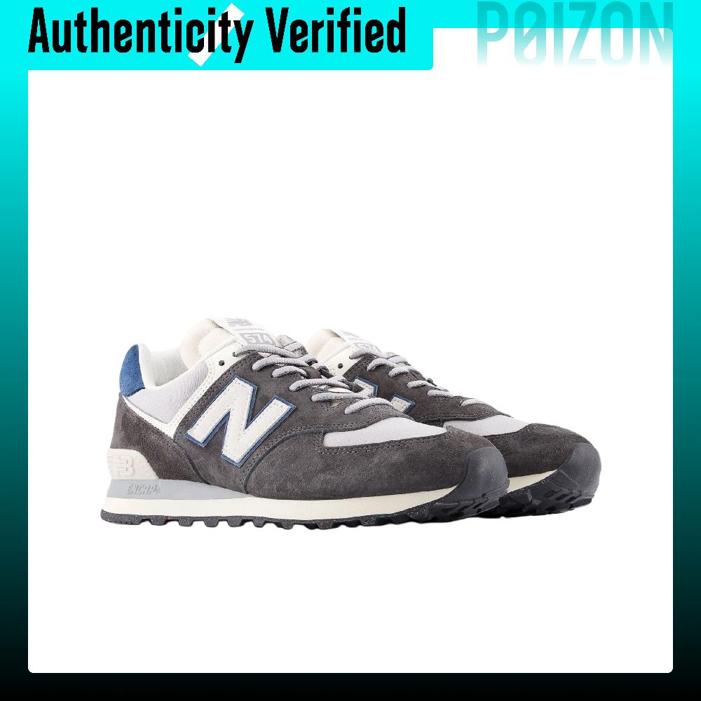 New Balance NB 574 Textil-, Sc – New Balance Shoes 574 Bewertung und Preis