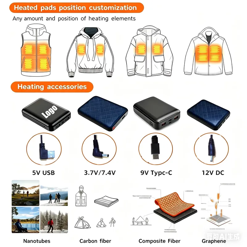 Für den Winter: Wasserdichte,  – Ski Glove Waterproof Bewertung und Preis